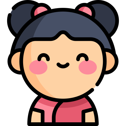 /uploads/images/ask/miao-wei-ri.png