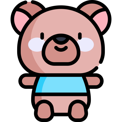 /uploads/images/ask/wang-ting-ling.png
